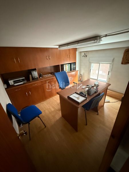 Foto 0432ec9e-b8b1-4d8c-a984-f9faa7e3f6a7. Local comercial a Centro Ponferrada