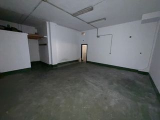 Local Comercial en Centro