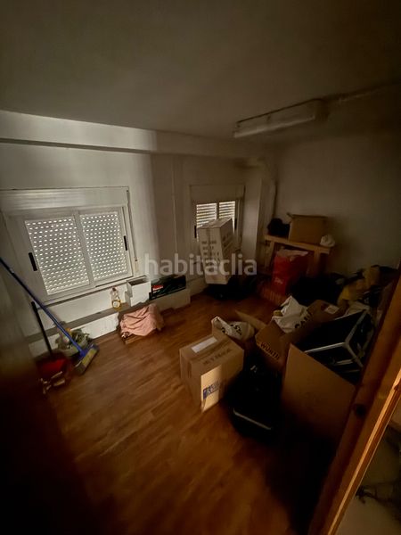 Foto 6783aeae-5d69-422b-b0b3-478c25a38d50. Local comercial a Centro Ponferrada