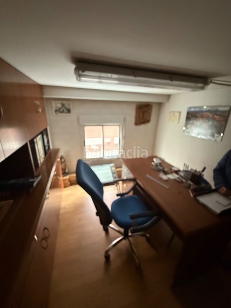 Foto 8d06330b-16a0-46cd-b94b-aa5a141a5eee. Local comercial a Centro Ponferrada