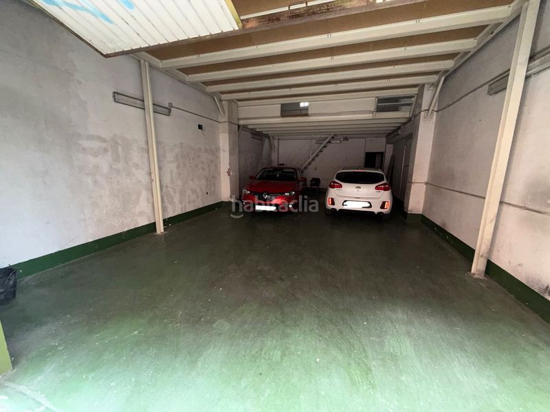 Foto ae86ad86-56e6-4e29-87d6-bc857ed3e88a. Local comercial a Centro Ponferrada