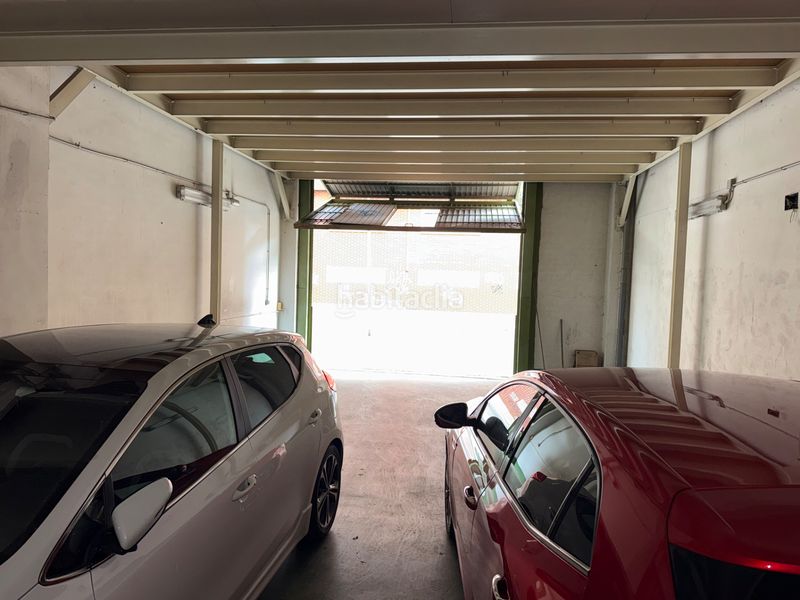 Foto e6d018dc-6068-4041-9ad8-9b8503aaefd2. Local comercial a Centro Ponferrada