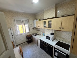 Affitto Appartamento in Centro. Alquiler de piso en zona centro, cerca de la plaza julio lazurte