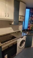 Location Appartement à Centro. Piso en alquiler en pleno centro de ponferrada