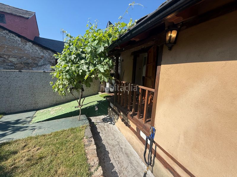 Foto 00e3341a-4064-4e8e-bc18-6f78d9860414. Casa a Bembibre