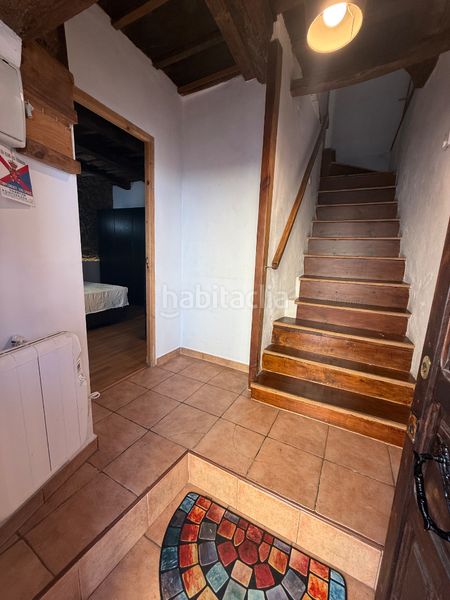 Foto 0100a004-3d3c-4246-95f6-82cefef1c287. Casa a Bembibre