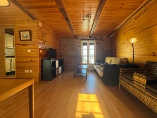 Casa in Bembibre. Casa en venta con jardín, bembibre