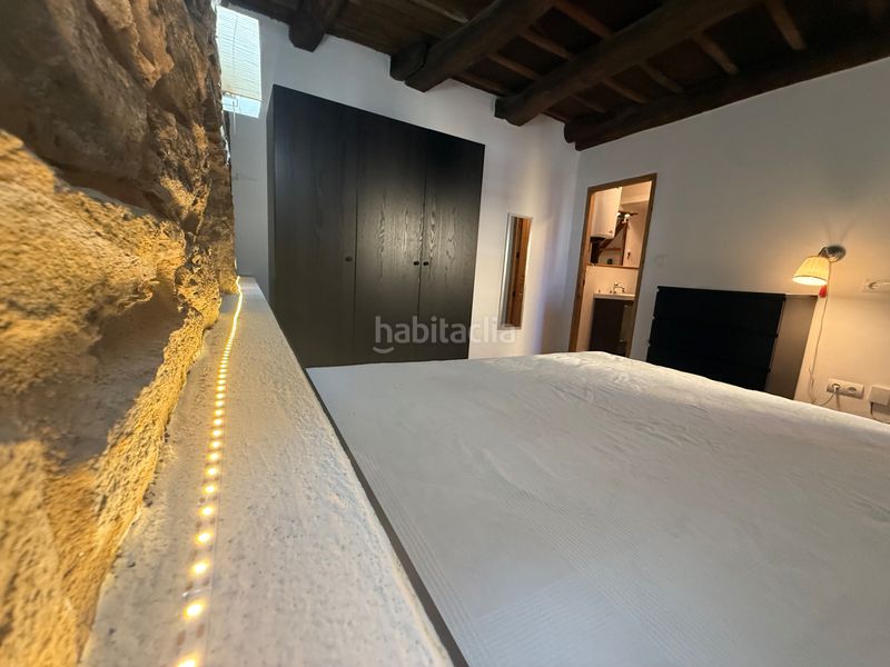 Foto 6cfddeaa-c479-4067-ac1b-4c26a109b0fe. Casa a Bembibre