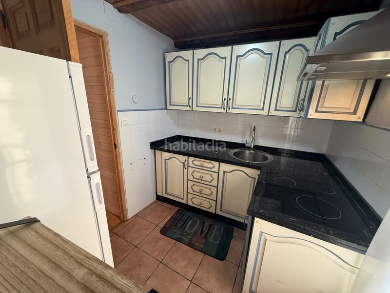 Foto 6e4aa3dc-15ef-497c-bbf6-fb470eaddc24. Casa a Bembibre