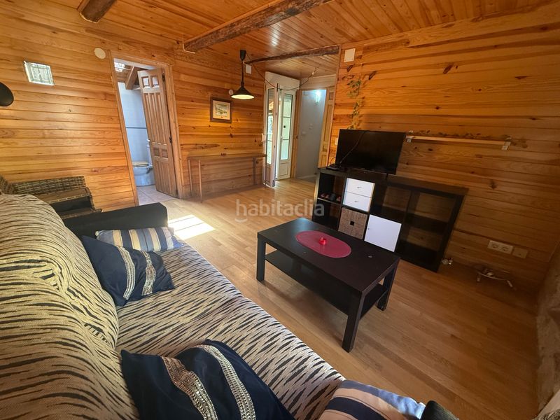 Foto 72fac8f8-85a1-4753-8052-f163855b6936. Casa a Bembibre