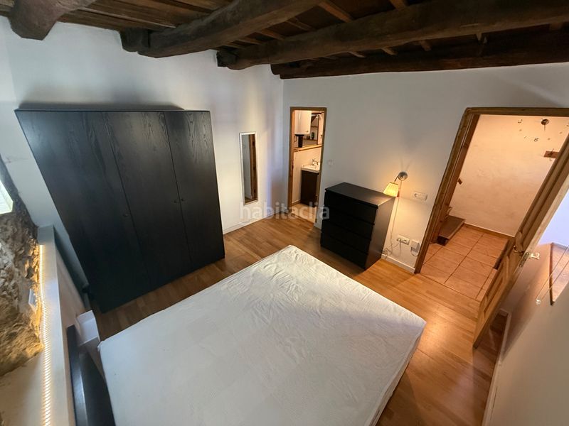 Foto 74bbbdb7-5005-4745-987d-dd1cedb35eb7. Casa a Bembibre