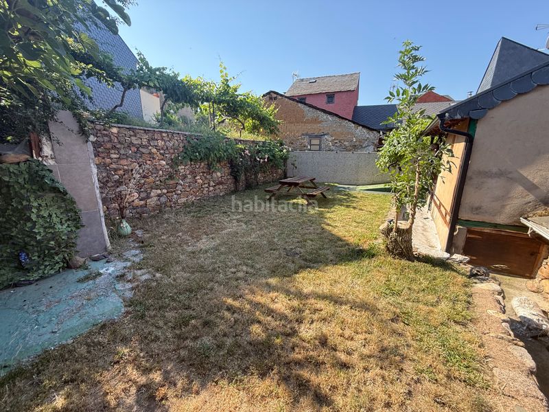 Foto 9328a8b3-75ba-43f3-ac65-adb942e30b17. Casa a Bembibre