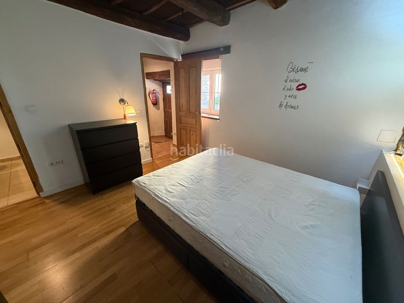 Foto a991b089-7e91-4e80-9bb6-1b1c815a7ff2. Casa a Bembibre
