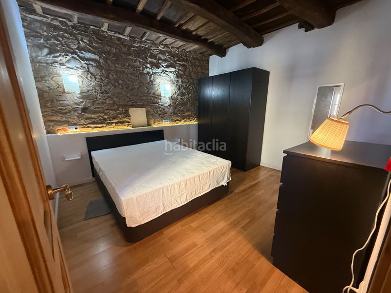 Foto aaffca3b-5b2d-41c7-b6dc-c2e04668c430. Casa a Bembibre