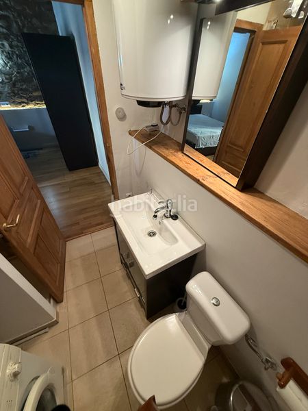 Foto b74b7e8c-f078-4ee9-b855-c603cc6e4891. Casa a Bembibre