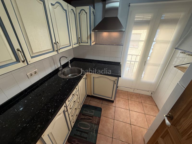 Foto e00f5c20-437f-4ca8-8527-2e958fe7c05c. Casa a Bembibre