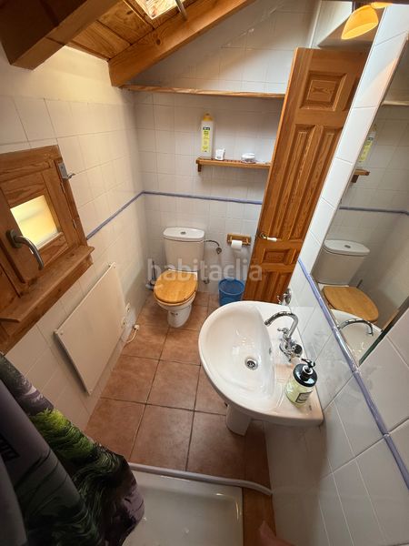 Foto ef06b8a7-3ae0-44b4-b38b-63119640e303. Casa a Bembibre