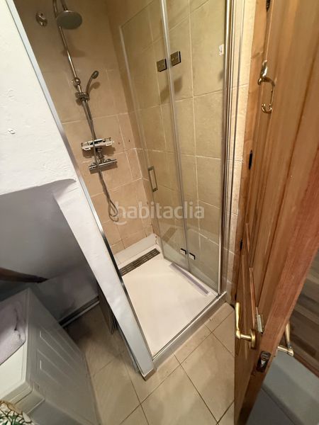 Foto fe2407e5-eff9-42d1-b41d-a2425759dc02. Casa a Bembibre