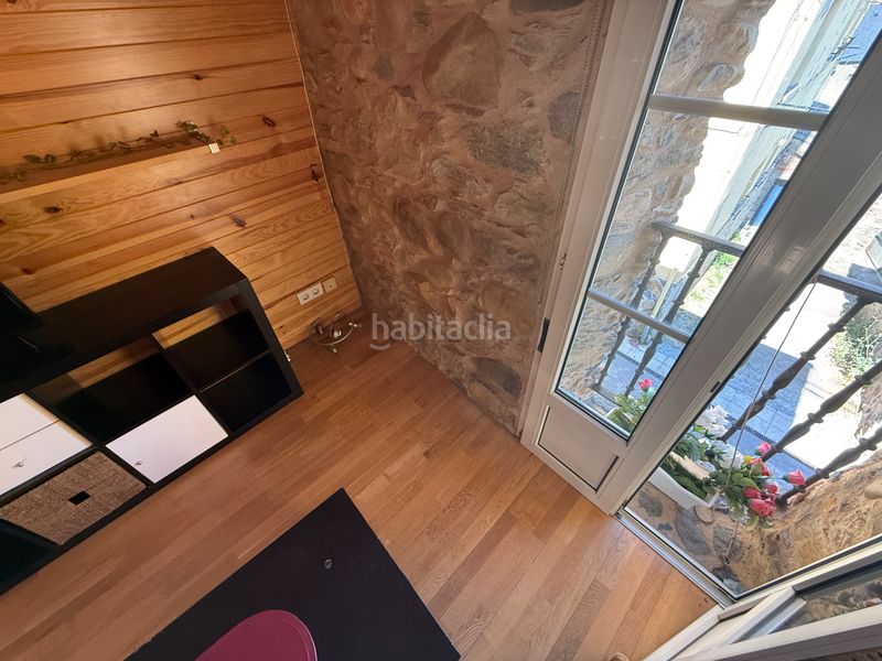 Foto ffddb8f6-c334-4f28-ae11-17bf2221b61f. Casa a Bembibre