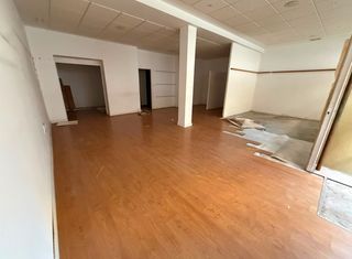 Local Comercial a Centro