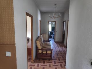 Maison à Cubillos del Sil. Oportunidad!!!! casa en venta en cubillos del sil