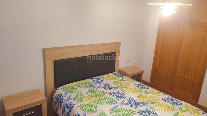 Foto e9740ee3-64bc-4cf8-9ca2-ad4d9587befe. Affitto piccolo appartamento in Zona Alta Ponferrada