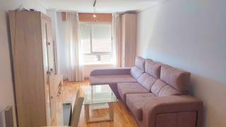 Lloguer Apartament a Zona Alta. Alquiler de apartamento zona alta de ponferrada