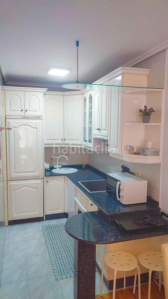 Foto 0cfc4301-f8bf-47b0-901f-6144e4c87440. Location appartement dans Zona Alta Ponferrada