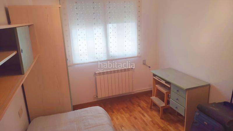Foto 1c26d6c9-c33b-4adf-ad00-e579464340a9. Location appartement dans Zona Alta Ponferrada