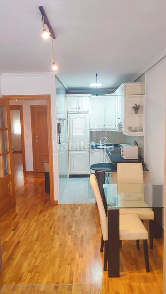 Foto 6ddaa490-fc18-4962-9b83-4be20fcef854. Location appartement dans Zona Alta Ponferrada