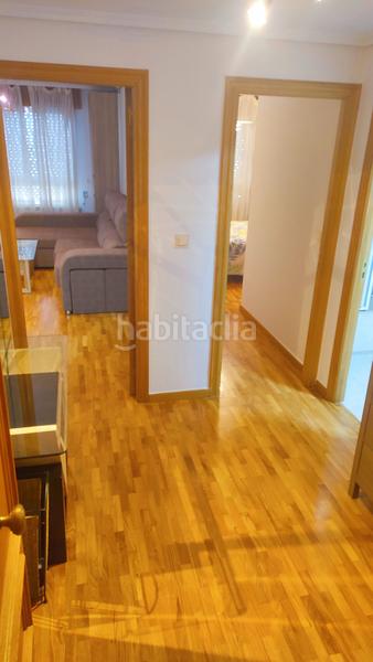 Foto 8703a4ca-9b95-4230-82f8-ecb99a83b1a4. Location appartement dans Zona Alta Ponferrada