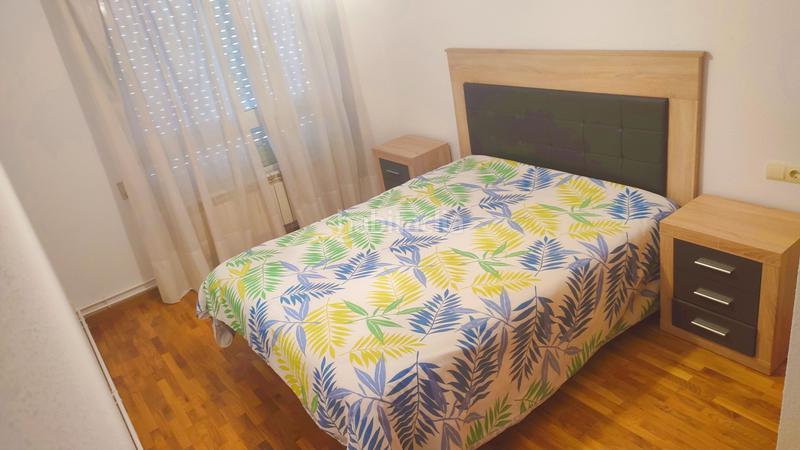 Foto ae04329a-ed75-4e7c-8e53-3fa3d40856a4. Location appartement dans Zona Alta Ponferrada