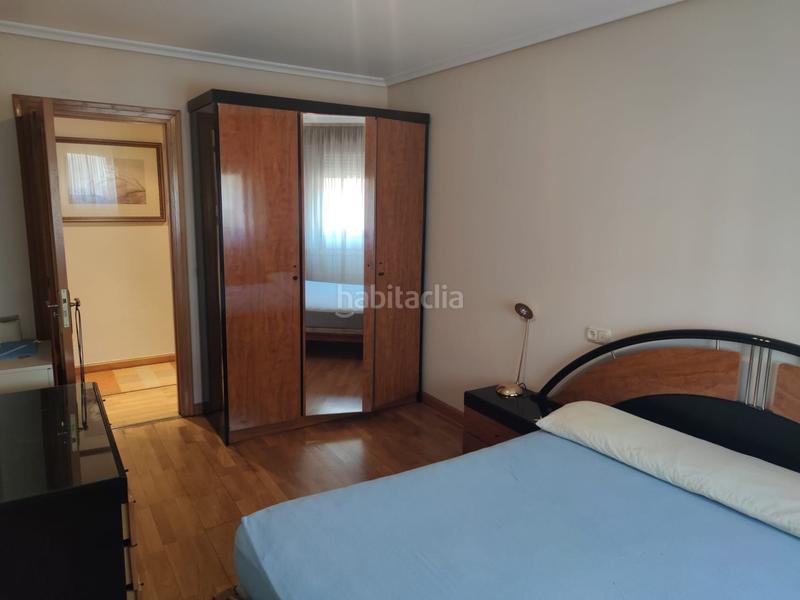 Foto 8664f06c-f588-4e1a-9bc7-fc06c2de21a9. Alquiler apartamento alquiler de apartamento en el Centro en Ponferrada
