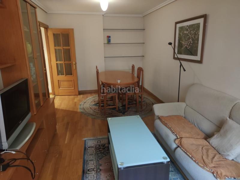 Foto 3b354c92-7e97-436f-8684-1d831d2643f7. Lloguer apartament a Centro Ponferrada