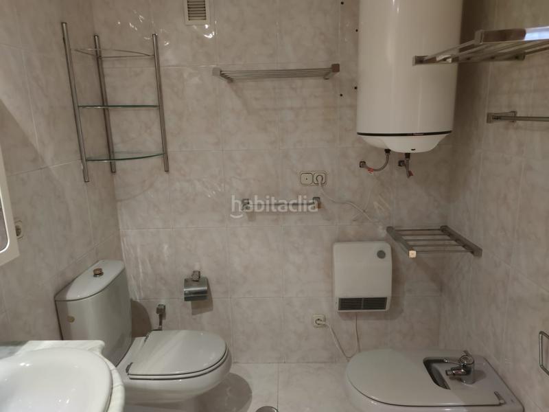 Foto 3c97e757-3a82-4c73-8326-8141e2f65773. Lloguer apartament a Centro Ponferrada