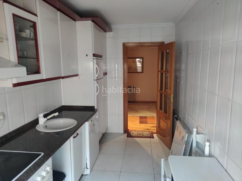 Foto a3213100-33e1-47cc-bcba-a2f8dd3d9677. Lloguer apartament a Centro Ponferrada