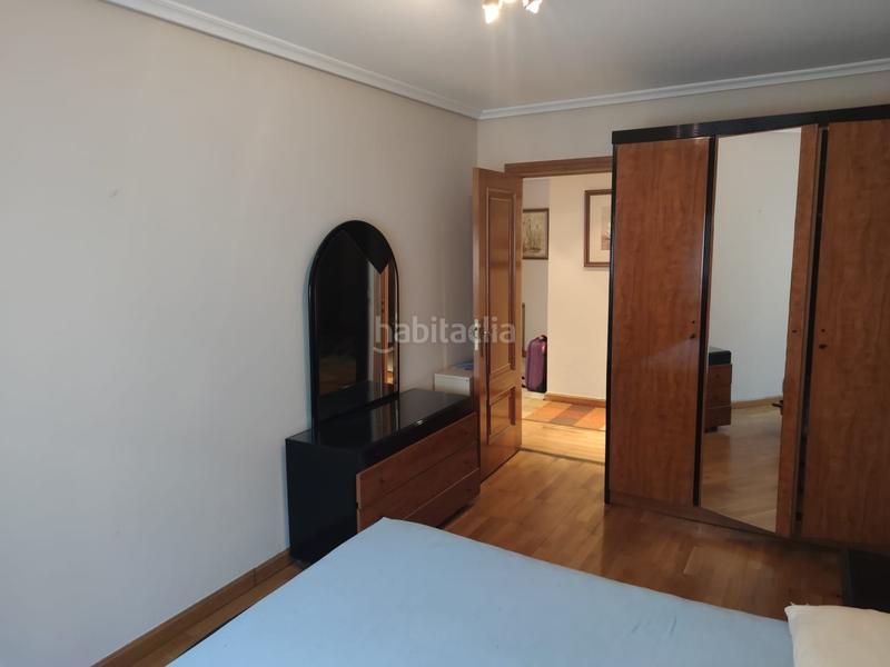 Foto a903b279-8b08-40bf-94e5-de47270188bc. Lloguer apartament a Centro Ponferrada