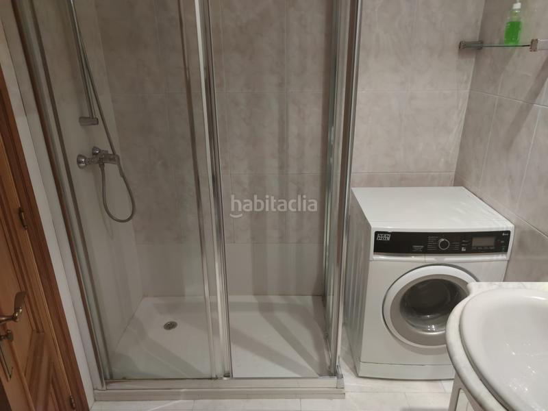 Foto 23071a06-e069-4ed4-9bf7-0a16165999fb. Location appartement dans Centro Ponferrada