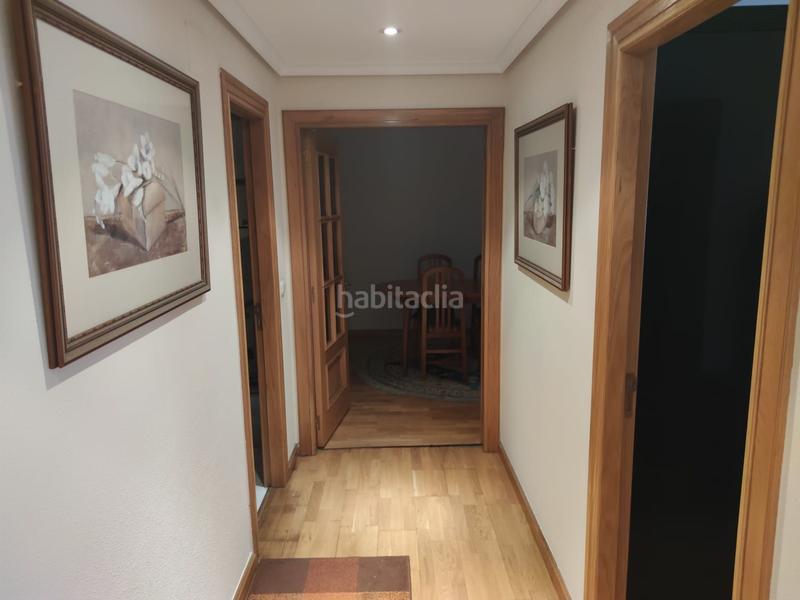 Foto 5dd035f4-a271-4297-8174-d4527efa3064. Location appartement dans Centro Ponferrada
