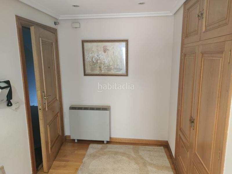 Foto 7193465b-6024-4236-93d9-11c3ca561368. Location appartement dans Centro Ponferrada