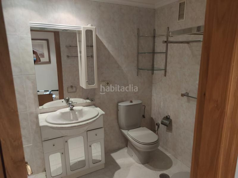 Foto 7631f1c3-e59c-4ba0-88c9-07612459639f. Location appartement dans Centro Ponferrada