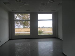 Local commercial  Carretera tudela