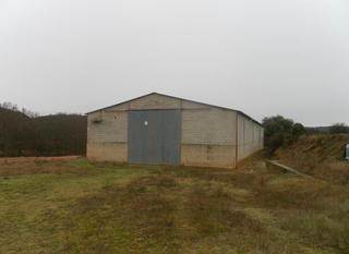 Local commercial  Calle mayor