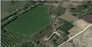 Finca rústica  Diseminado morata