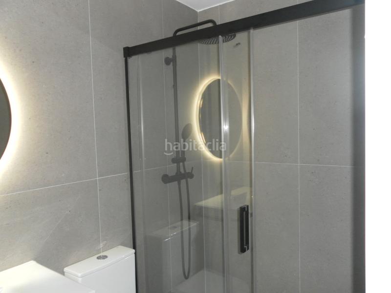 Foto 034e027e-35b2-4f06-aff9-11bf048db699. Appartement dans calle jaime i 8 dans Ejea de los Caballeros