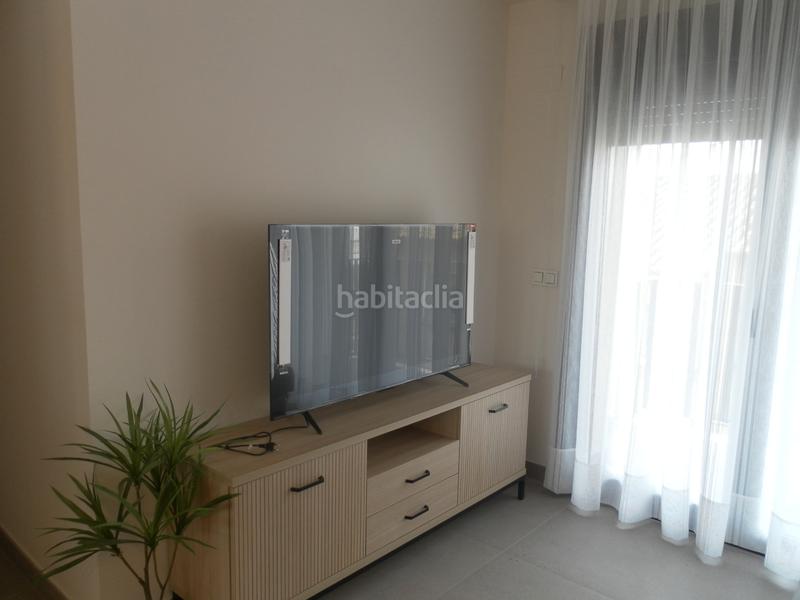 Foto 05ec2296-5af8-4020-b123-be6760530d3a. Appartement dans calle jaime i 8 dans Ejea de los Caballeros