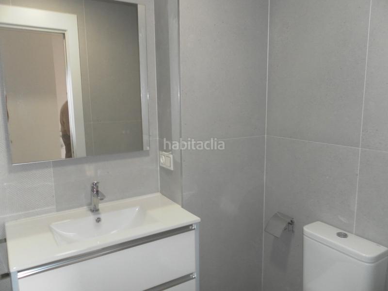 Foto 13d219a4-715d-4a69-a957-b59881361e34. Appartement dans calle jaime i 8 dans Ejea de los Caballeros