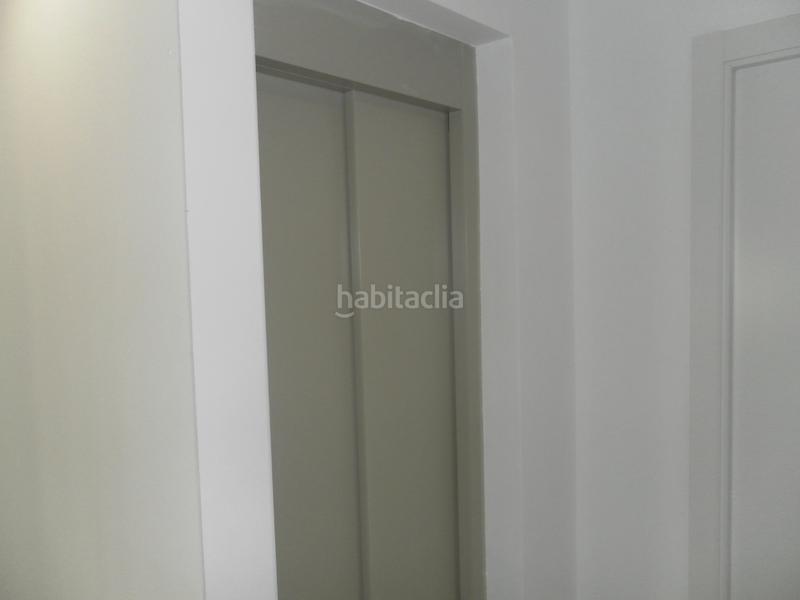 Foto 1f0b56f0-3fb1-4c3a-9041-3ea419521493. Appartement dans calle jaime i 8 dans Ejea de los Caballeros