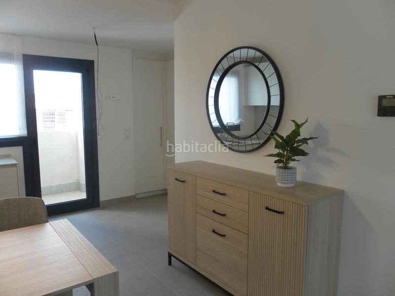 Foto 3617b9d5-b5fc-419e-873d-e0806578b229. Appartement dans calle jaime i 8 dans Ejea de los Caballeros