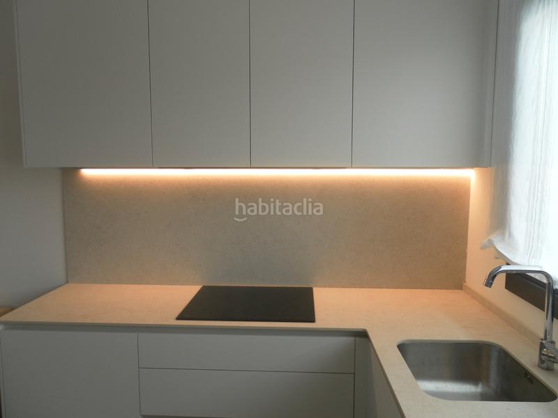 Foto 49c4b57c-4bdc-406d-9c9d-4ab3bfdb3eb5. Appartement dans calle jaime i 8 dans Ejea de los Caballeros